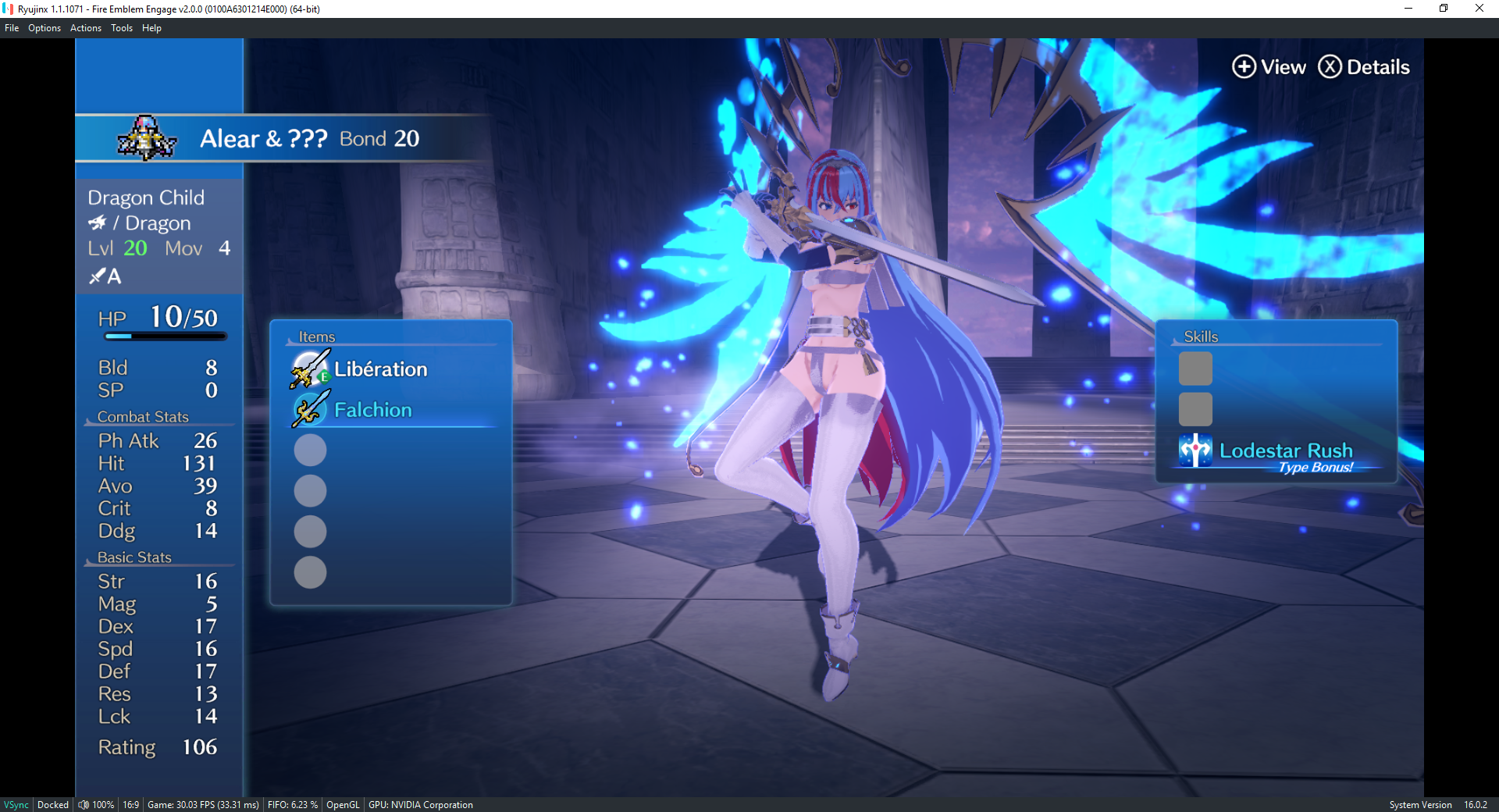 Screenshot2023-11-08015028.png.761177ba7ac077c3d6d408ec674c4333.png