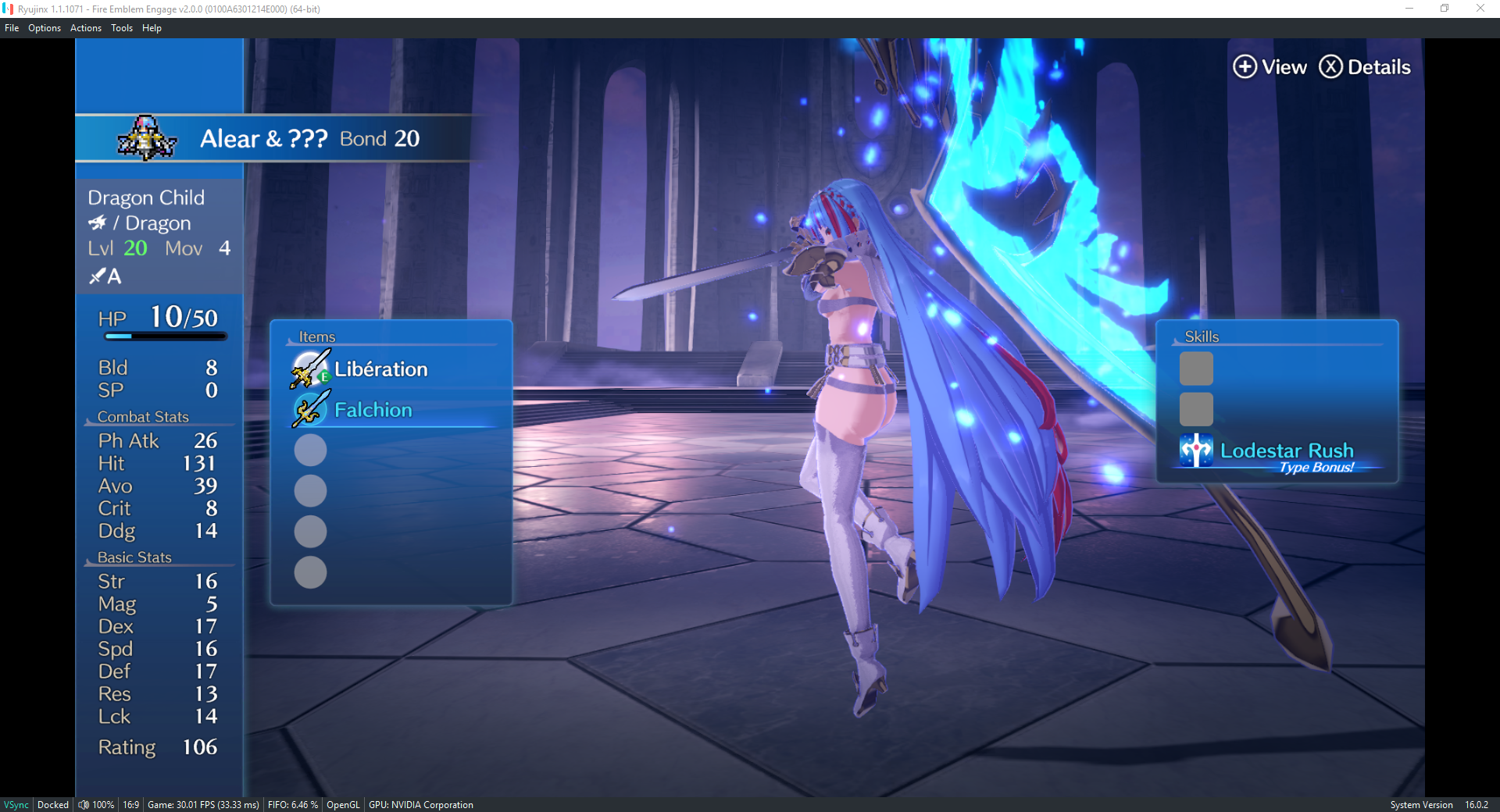 Screenshot2023-11-08015054.png.86be4c22934d24d9b8b4a77c908823c8.png