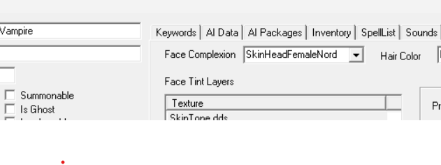 Screenshot2023-11-08103924.png.b94b785ad97aba7a9ffb42e5ea265f5c.png