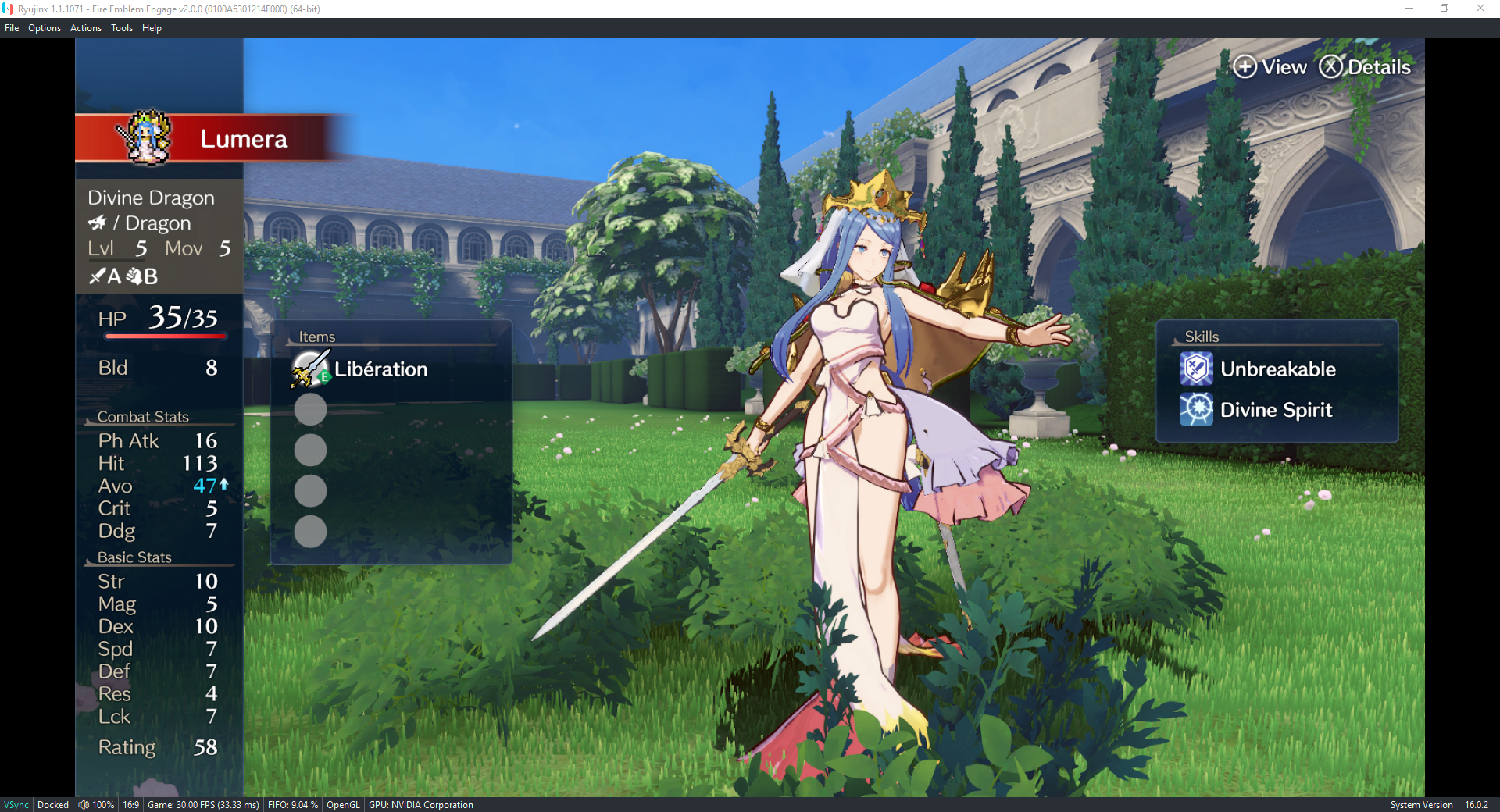 Screenshot2023-11-10023355.png.1231980e5802dac5928c9fe4a87ee189.png