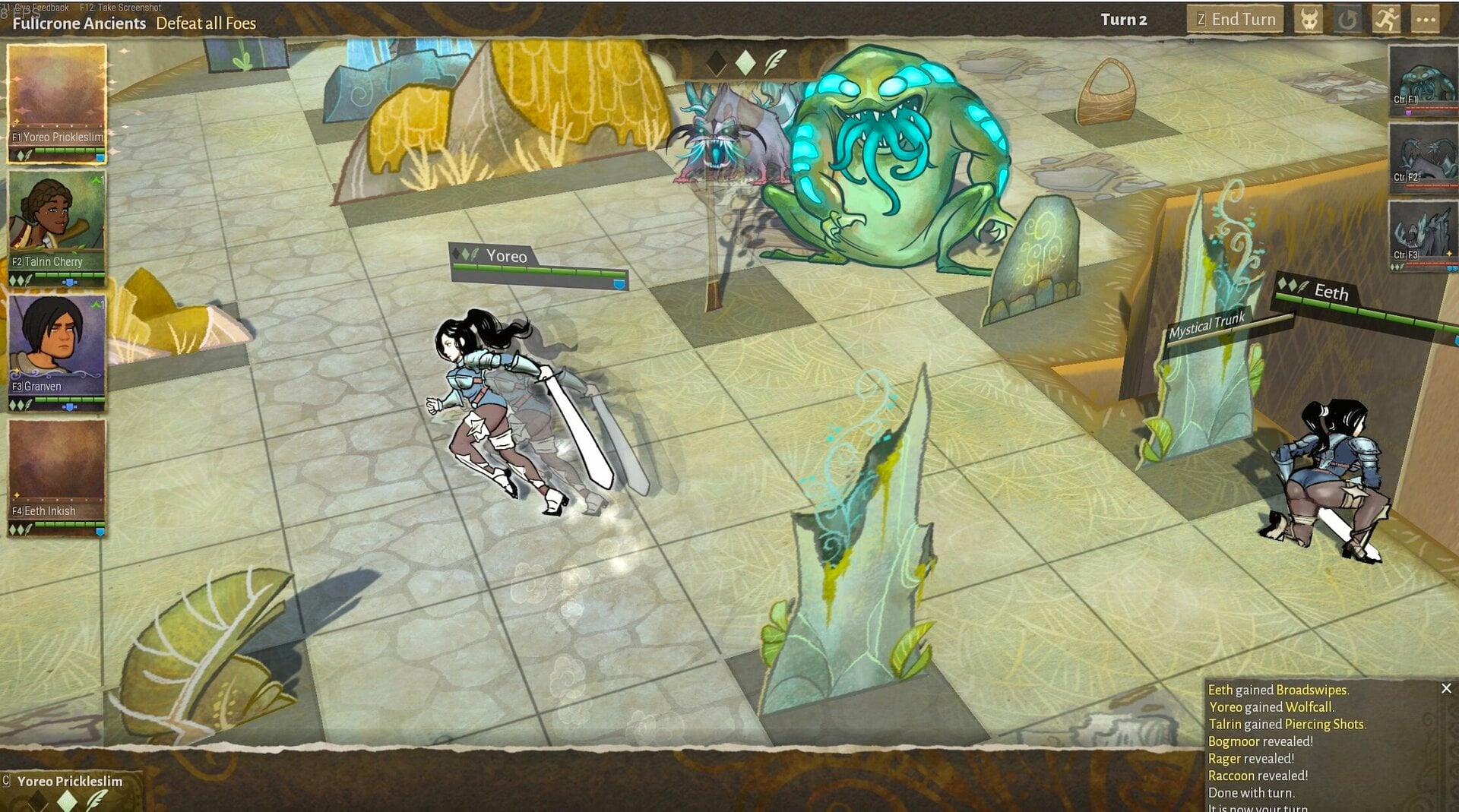 Screenshot 2023-11-11 at 04.55.16.jpg