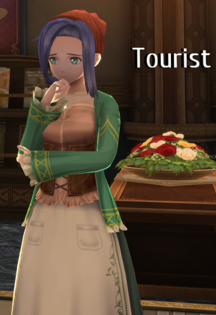 Screenshot2023-11-1422_39_27.png.2a70335c1cbbefd0d591af7ee0734f91.png