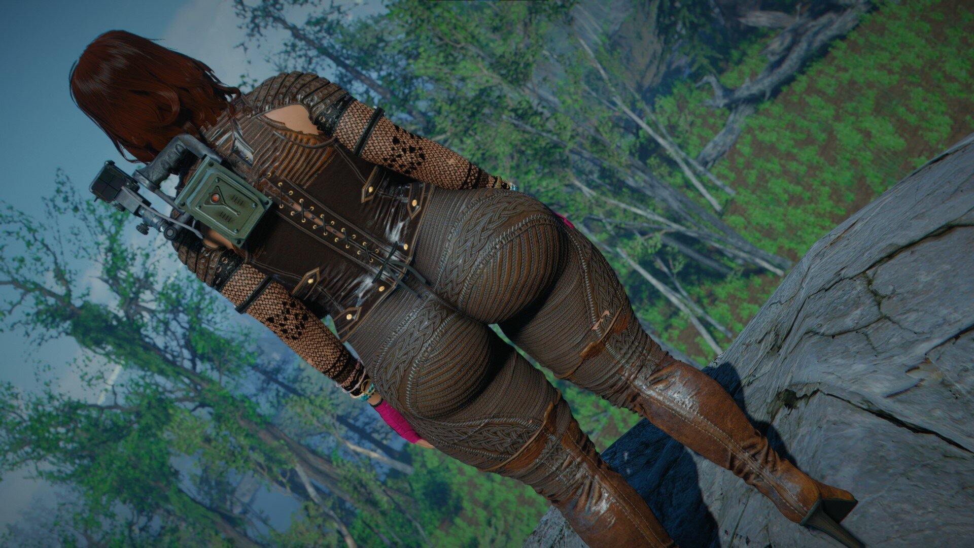 Screenshot2023-11-17134136.jpg.0615e59e5ed748b4505d7cc4d587f1c2.jpg