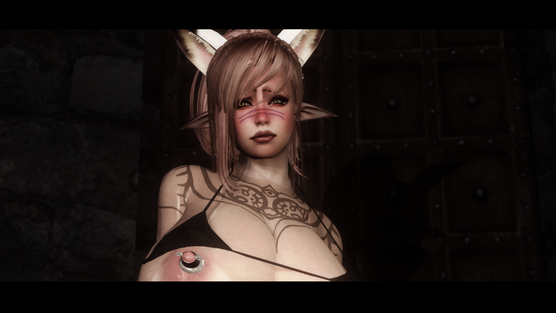 Screenshot2023-11-1816-03-15.png.a54ff62a0e3146922ba56b4008e56a7a.png