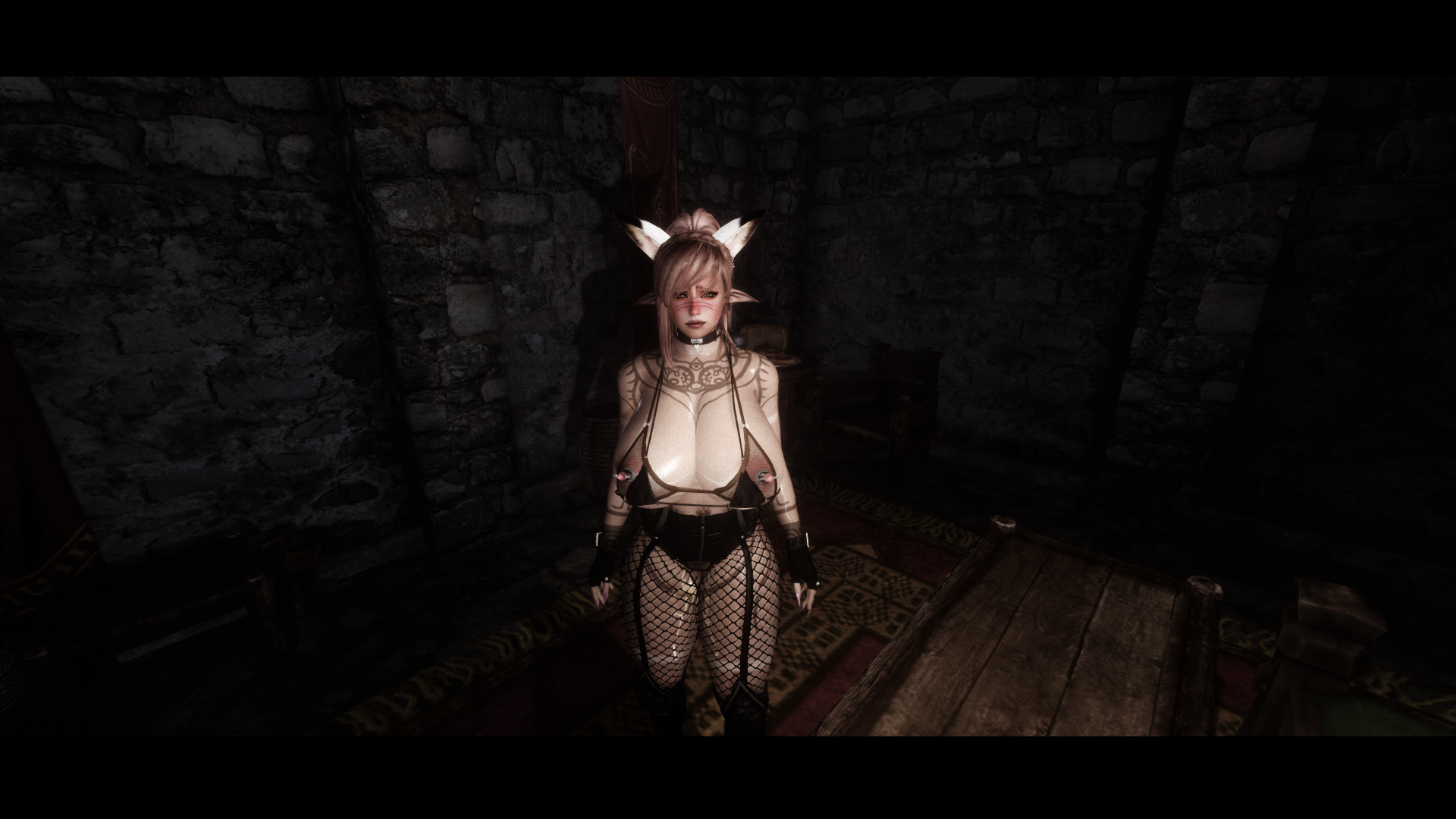 Screenshot2023-11-1916-34-57.png.6e9af78b7c6e4d3496d47f8abf819072.png