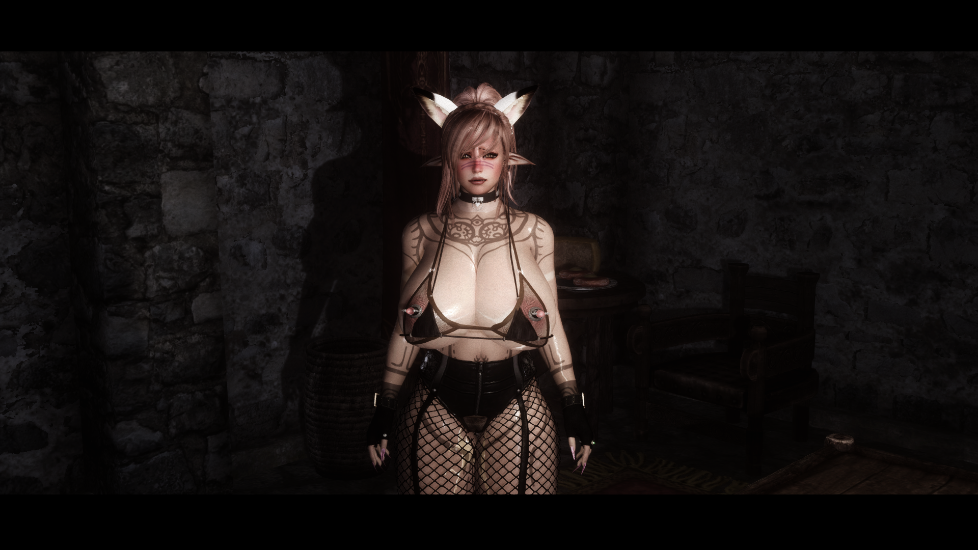 Screenshot2023-11-1916-35-50.png.384be15c4919a1c9739c647bfcd727fd.png