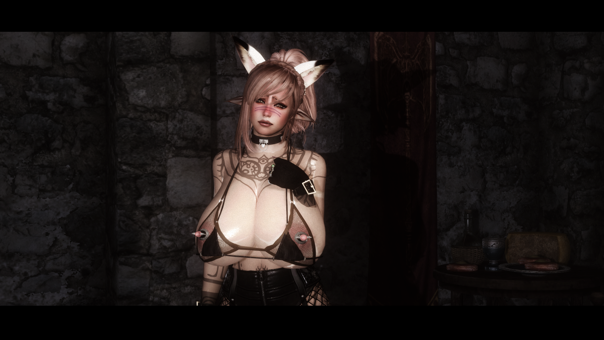 Screenshot2023-11-1916-41-13.png.2e54169cbdfceb5c154400749d7e19d1.png
