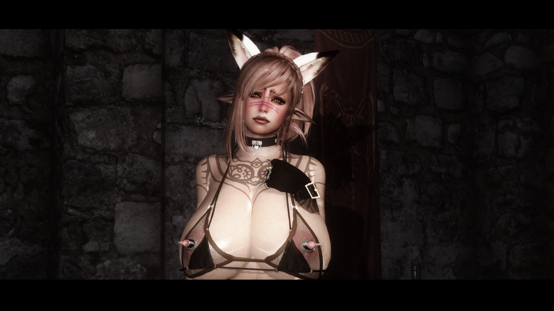 Screenshot2023-11-1916-41-25.png.2be214c063593f88b973cc9aa6c81f1c.png