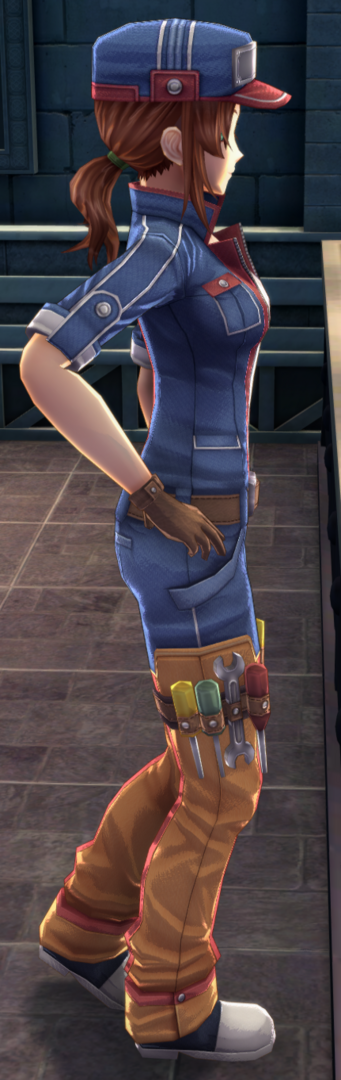 Screenshot2023-11-2000_01_33.thumb.png.09ba3d51e7163c648320bcce20b72c78.png