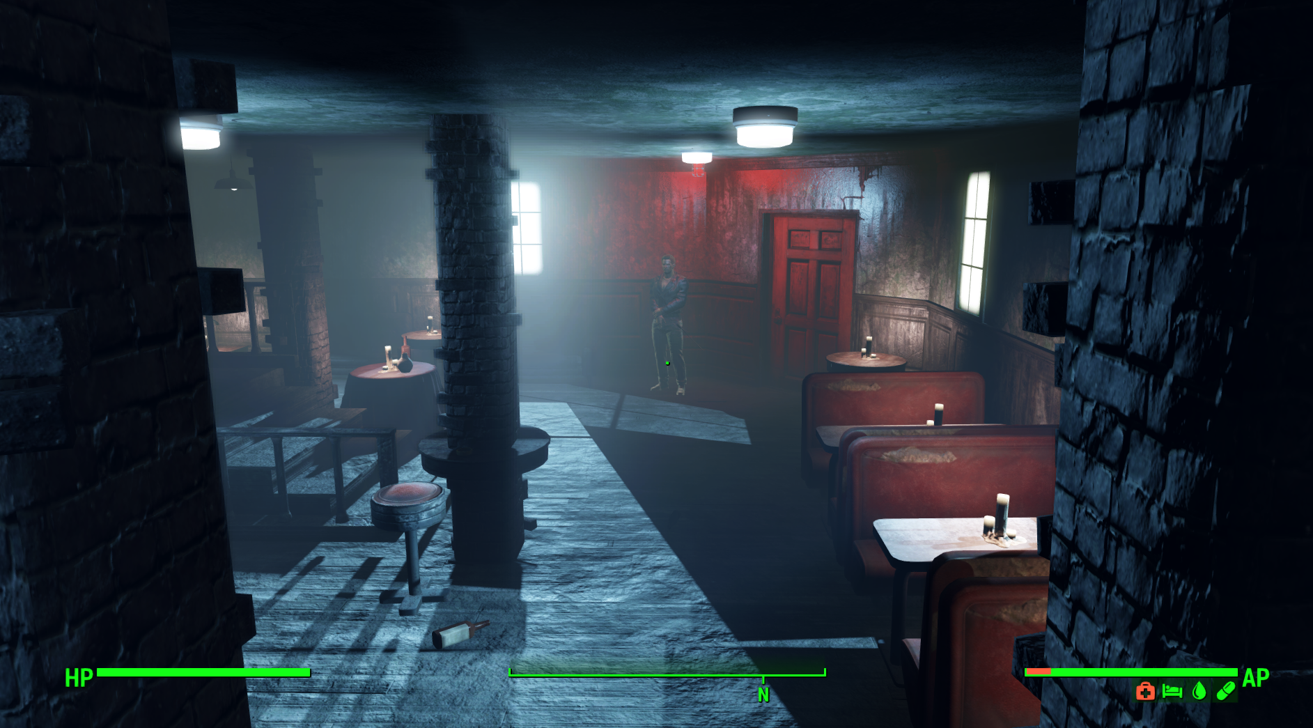 Screenshot2023-11-22042333.png.6238ad0b06adb7a66c6afd806262a2df.png