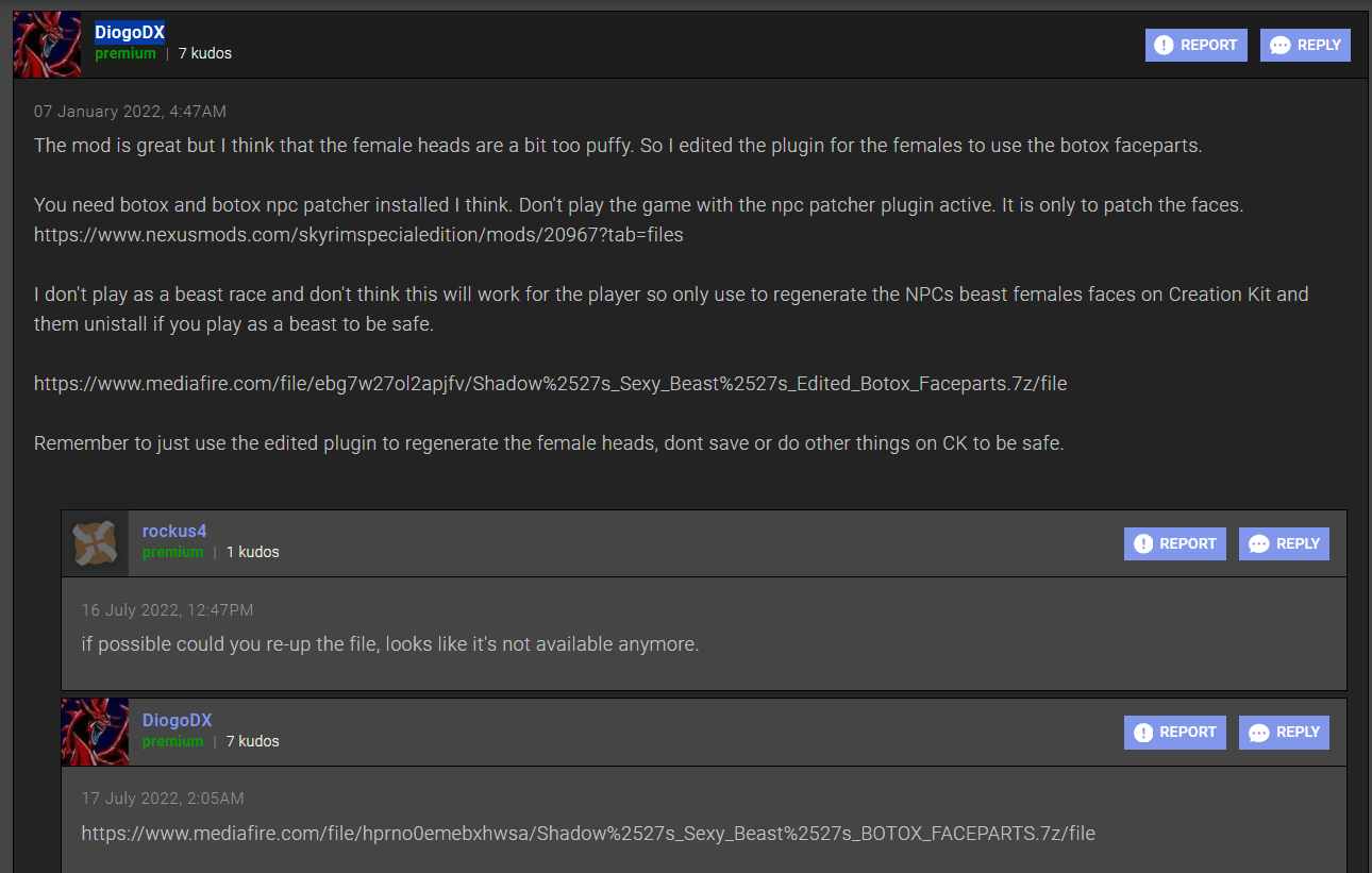 Screenshot2023-11-22173534.png.41ad776ad22299cd4c7507642ca5a071.png
