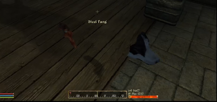 Screenshot2023-11-25224411.png.a516e0b9aa5aca60d8612241a946d91e.png