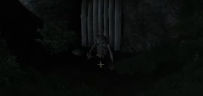 Screenshot2023-11-25224535.png.11c5f9da47bee67fe540063347979002.png