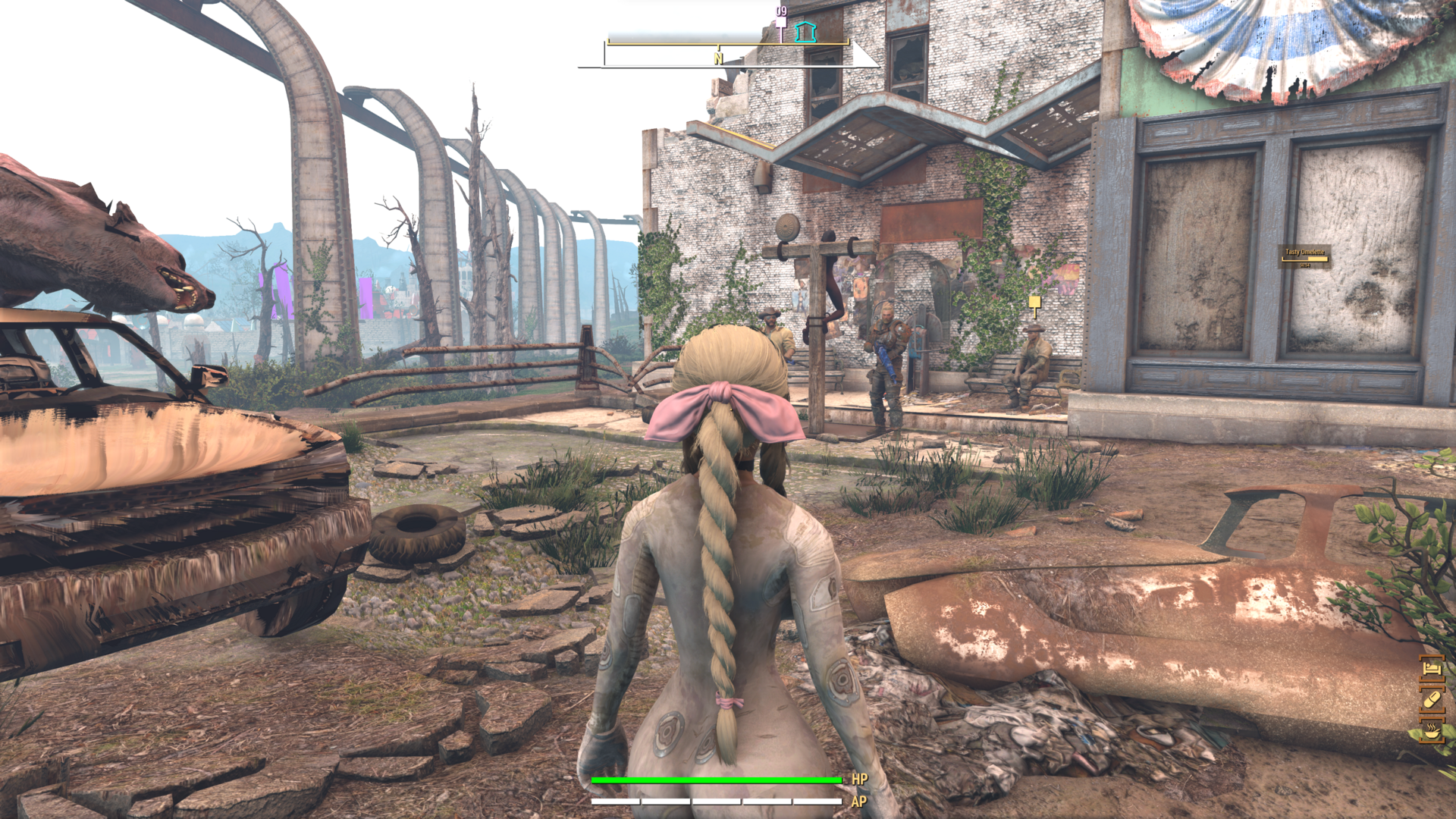Screenshot2023-11-27163757.thumb.png.cfe0ec9abda5a39c2a64ec47aad71104.png