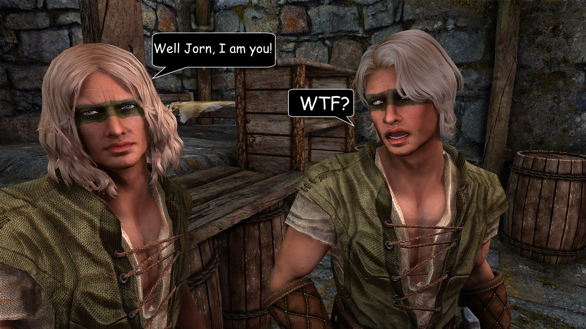 Screenshot2023-11-2719-08-41.jpg.c87d7946689c6b1913c5a154f45bbd99.jpg