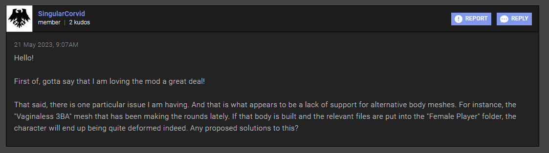 Screenshot2023-11-28024617.png.12532dabdd39e721d959425ec830f133.png