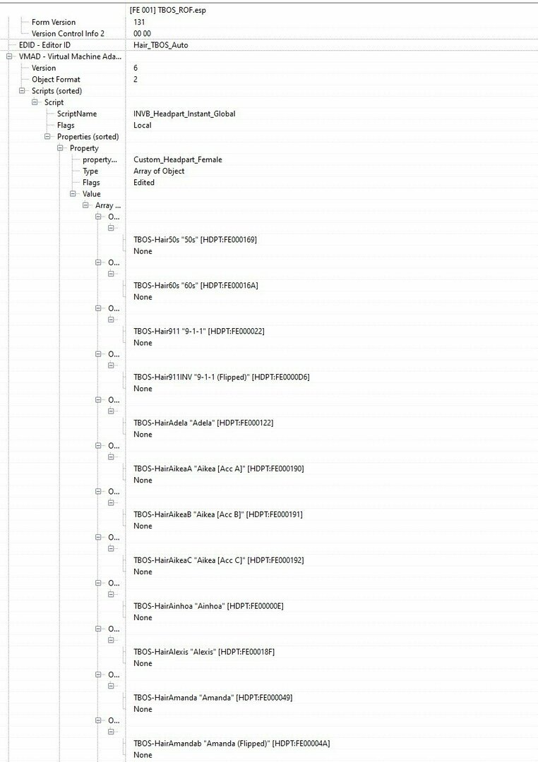 Screenshot_111823_111032_AM.thumb.jpg.2ba548947e2db5ca233208b76c0bc4ad.jpg