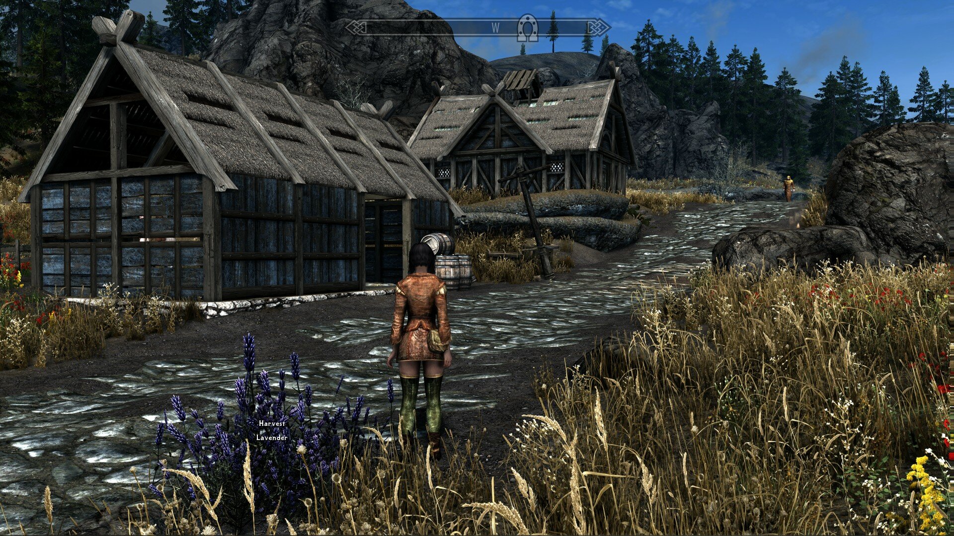 Screenshot_2023-11-03_133546.jpg.cdbbe14a540617687aa240b5efabe722.jpg