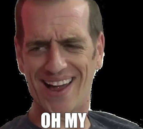 Screenshot_92.png.d8562fa84665549c194808fcb8f12810.png