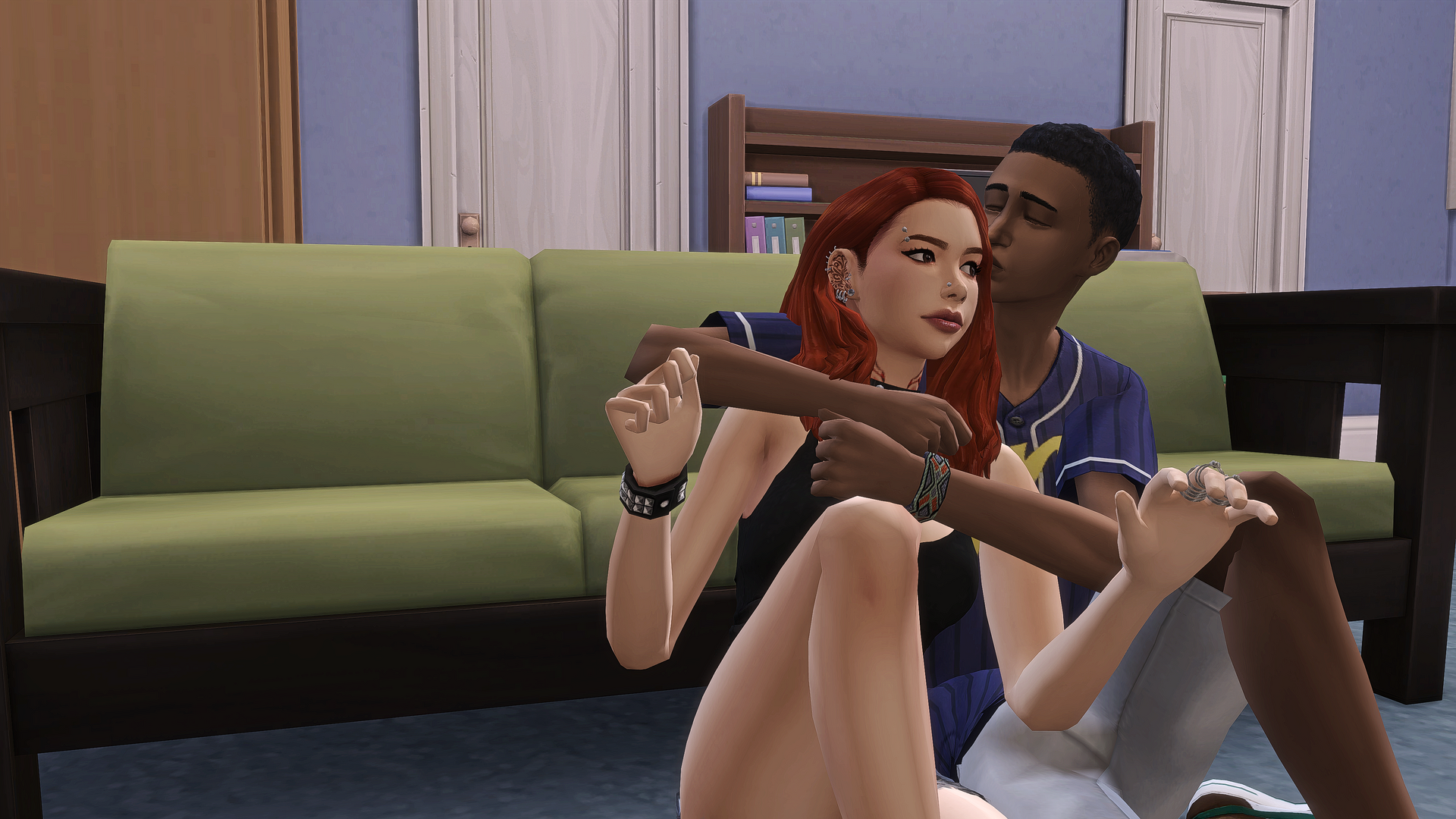 Sims4Screenshot2023_10.29-10_57_34_18.thumb.png.03dd6e1dce06a48c1da63a42016c21e4.png