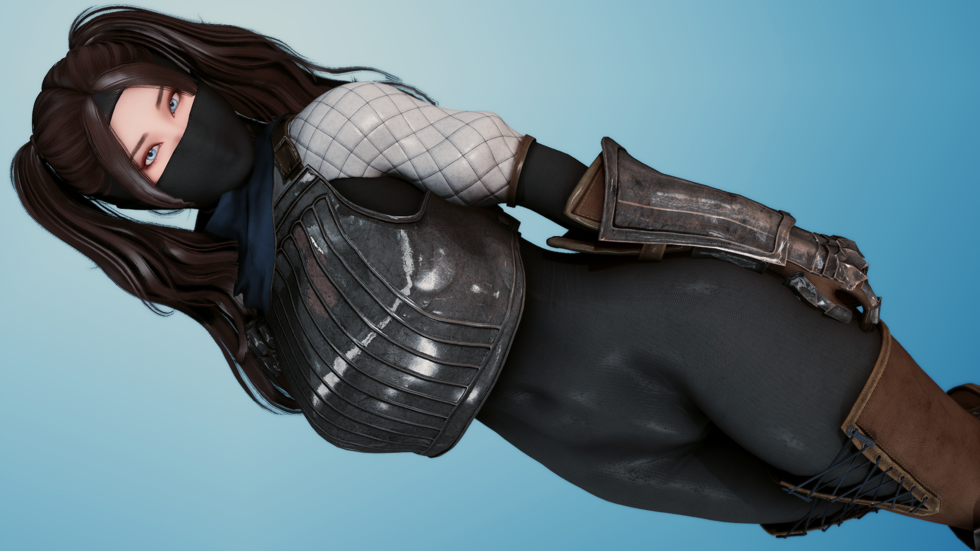 SkyrimSE2023-11-0312-34-03.thumb.png.58bbc9f2cf682116f15309c7458284a0.png