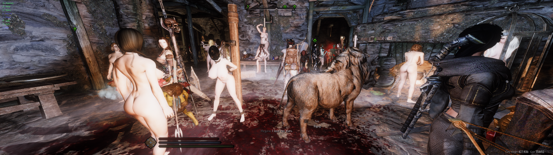 SkyrimSE 2023-11-12 16-47-44.png