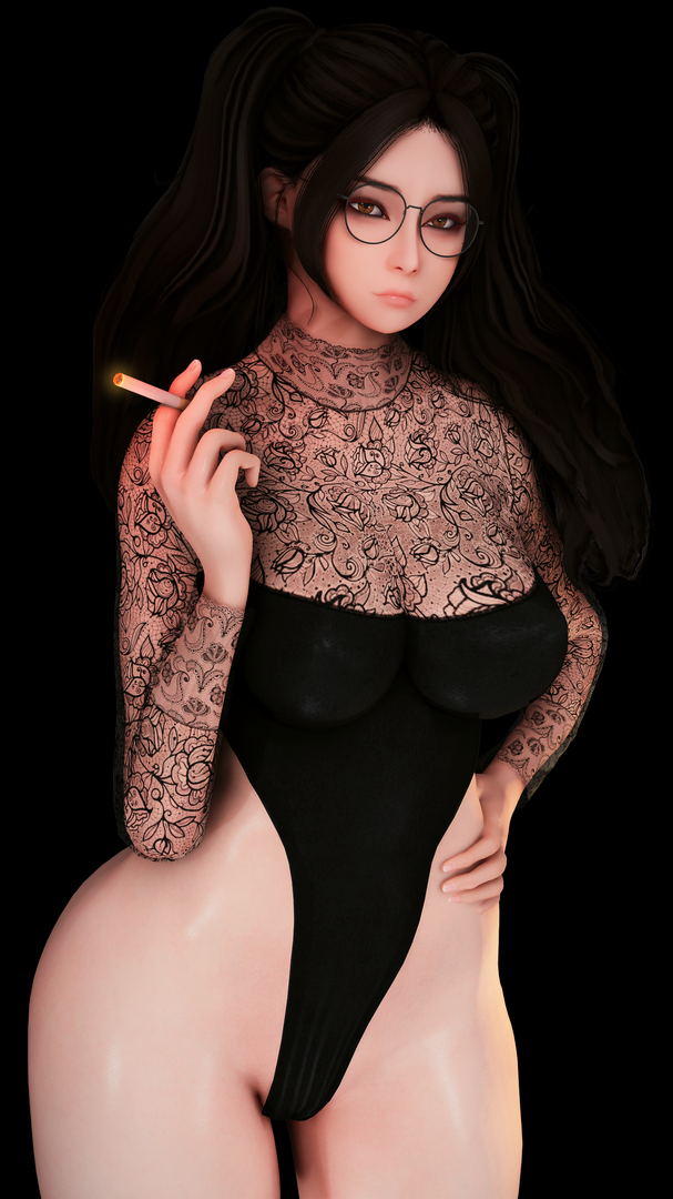 SkyrimSE2023-11-2414-23-29_edit.thumb.png.db1de64a4ce2831b01f0c9f57583f3e2.png