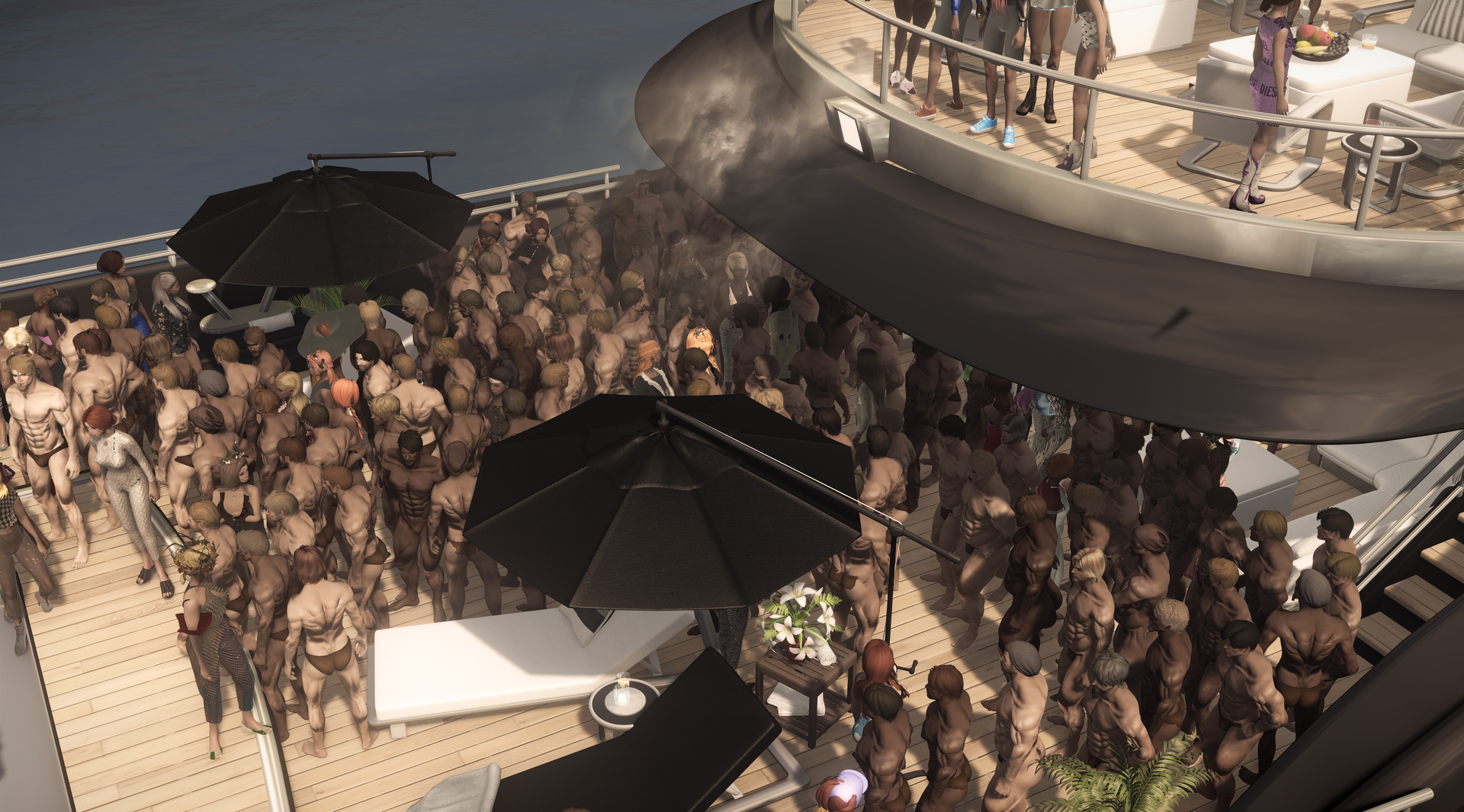 SkyrimSE_2022_06_12_21_50_22_637.png