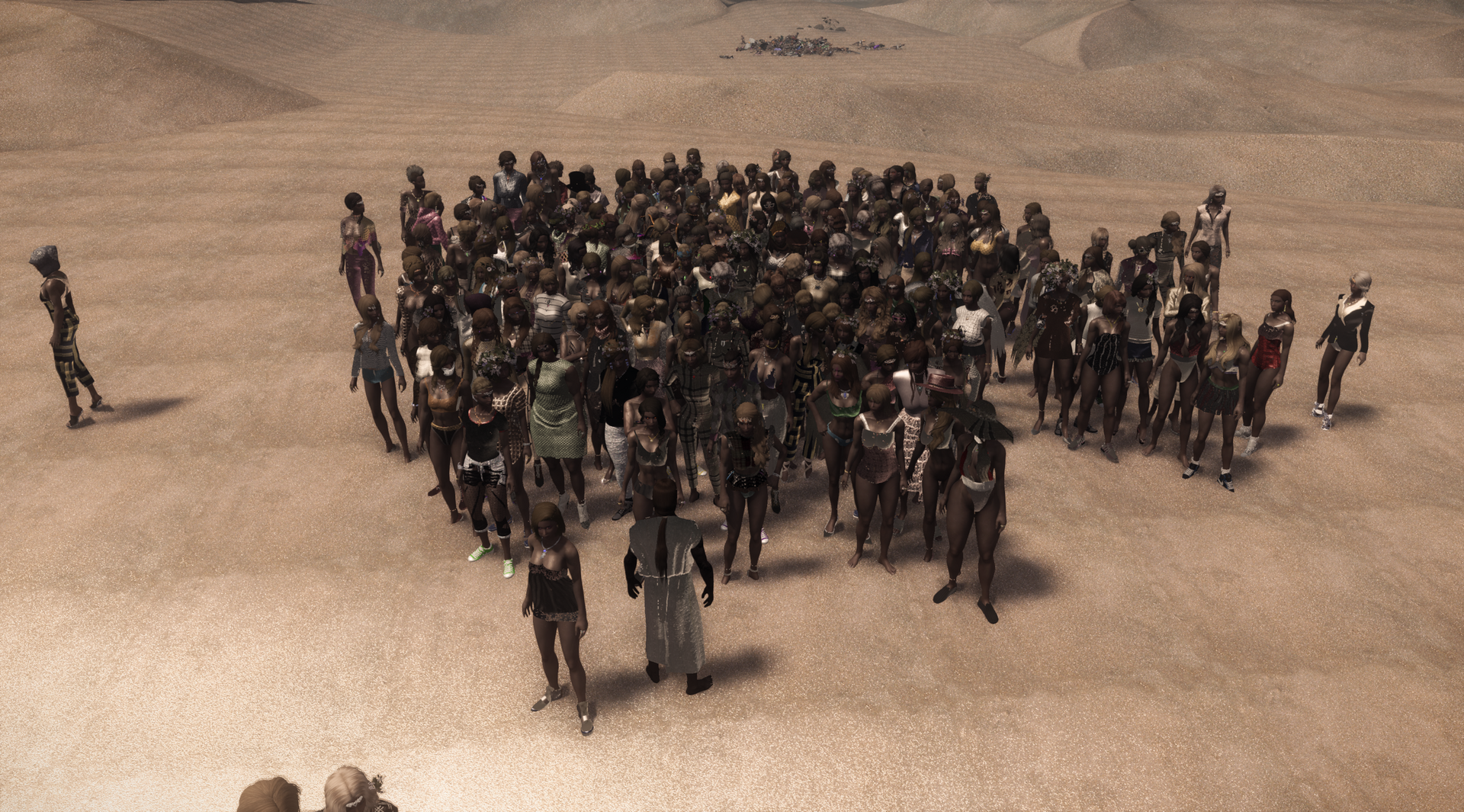 SkyrimSE_2022_06_30_01_37_23_488.png