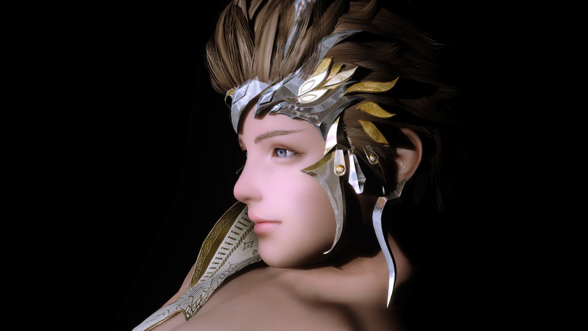 SkyrimSE_2023_11_01_17_17_14_843.thumb.jpg.72fae277c03c5608e47226ef5379c972.jpg