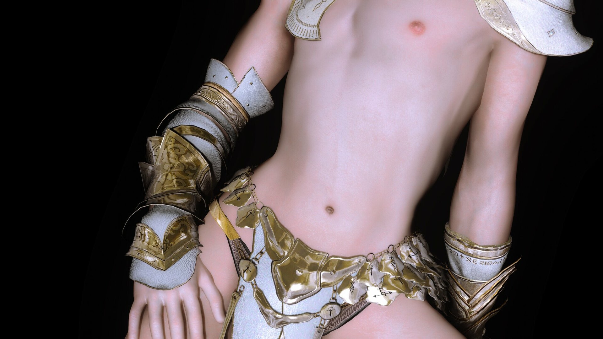 SkyrimSE_2023_11_01_17_17_29_148.thumb.jpg.2b5e199efae471d446f46597e04d2de3.jpg