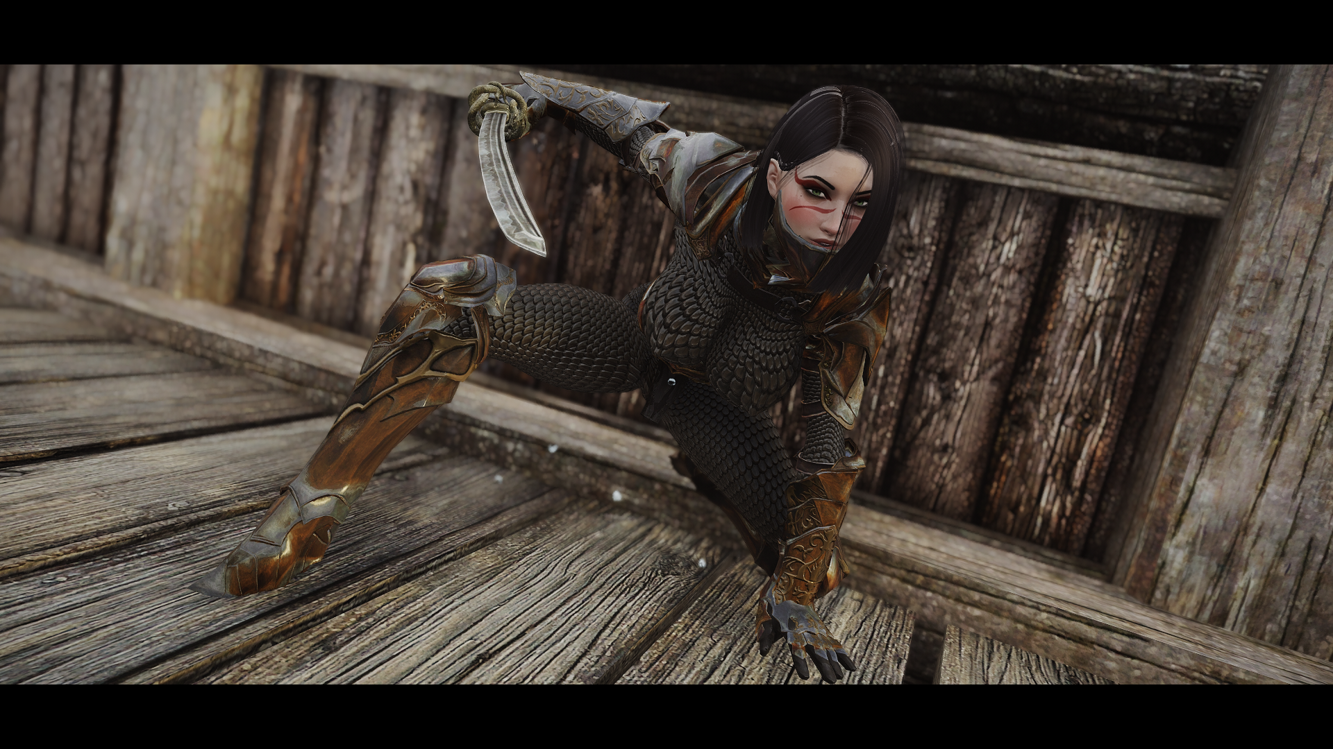 SkyrimSpecialEdition05_11_202310_36_12.png.65d02f2b199af3cba032c448a8740c74.png