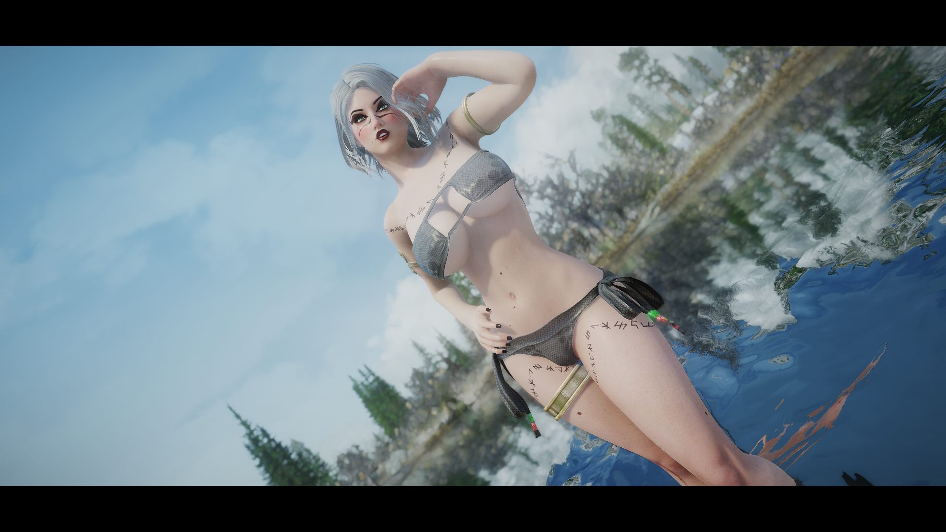 SkyrimSpecialEdition06_11_202323_13_26.png.91379f0d0f14d7c0a60a33483eebd5bb.png