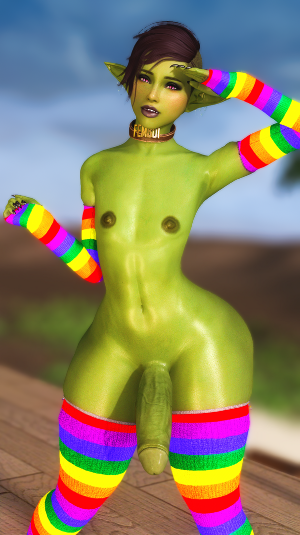 SkyrimSpecialEdition2646.thumb.png.4dd28d6f26cab95d4ec167a92d980487.png