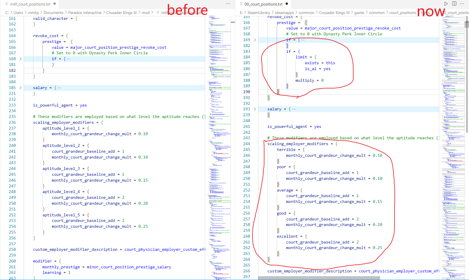 Snipaste_2023-11-12_21-55-23.png.b15b6c5b0e3746b5c558e92ee1922c48.png