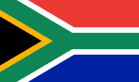 SouthAfrica.png.39ebbbe8ef5bc1900975ddff33884499.png