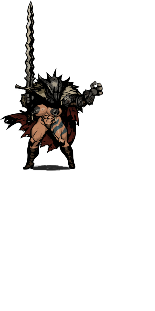 Steelpath.sprite.investigate.png