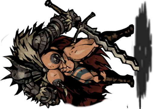 Steelpath.sprite_camp.png.6c1c8e84440bdece297437e8b7db0465.png
