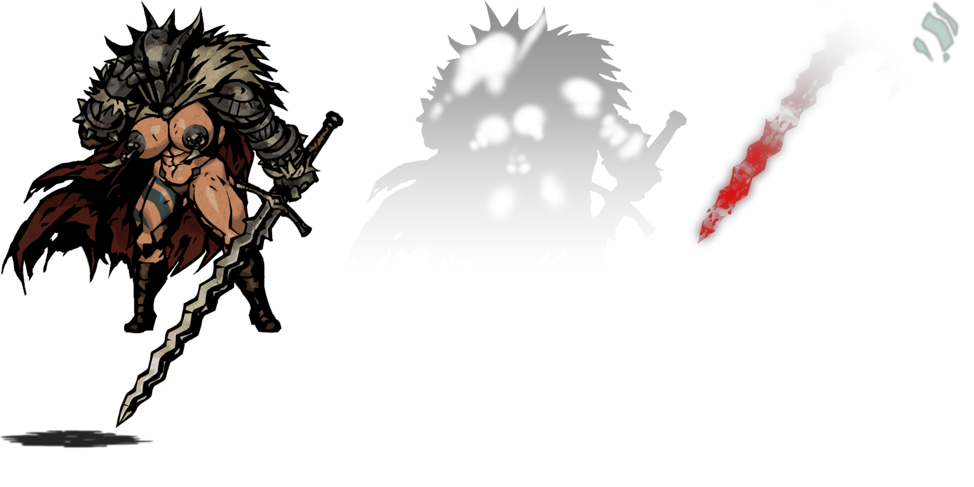 Steelpath.sprite.camp.png