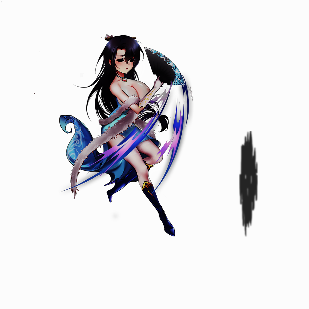 Storm_Enchanter.sprite.Storm_Enchanter_rip.png.c843a7ecd75f1e0fc3dcbac6e9c24f14.png