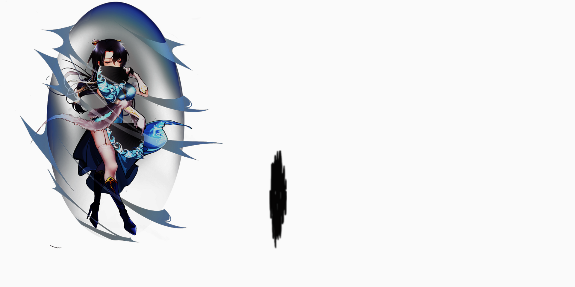 Storm_Enchanter.sprite.attack_Asphyxiation(2).thumb.png.47e7d6130037e91175bb5e8da2d4eaa2.png