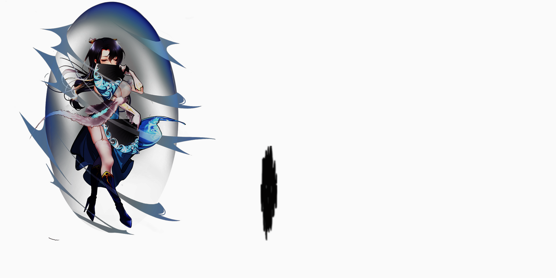 Storm_Enchanter.sprite.attack_Asphyxiation.thumb.png.adba584833c0893c10b0e508ecb2a75b.png