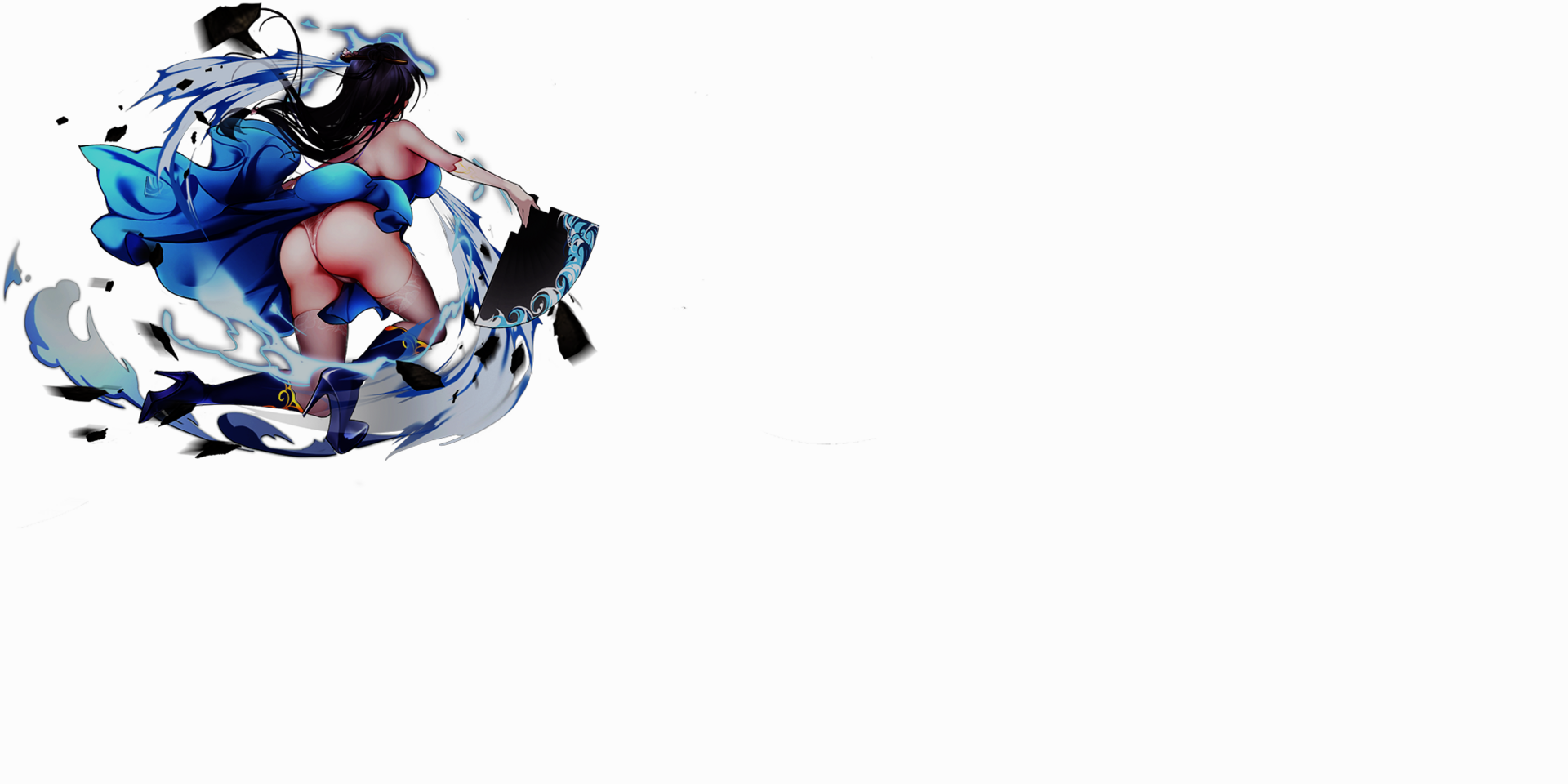 Storm_Enchanter.sprite.attack_Dragon_Wings_Tornado(2).thumb.png.c95a383642b189dcbadbb64c898f81e7.png