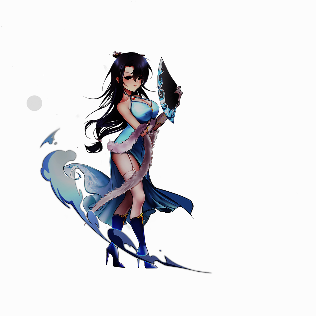 Storm_Enchanter.sprite.attack_Gentle_Breeze(2).png.1cee9113abb37c241cd8b32749fcedf7.png