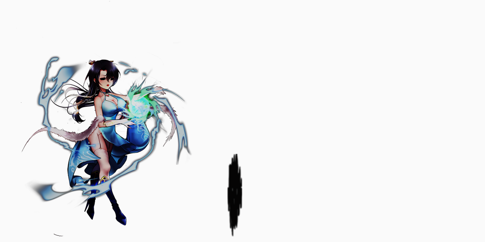 Storm_Enchanter.sprite.attack_Piercing_Storm(2).thumb.png.131c8b98bad39e7a5ae7957e6eb6ef65.png