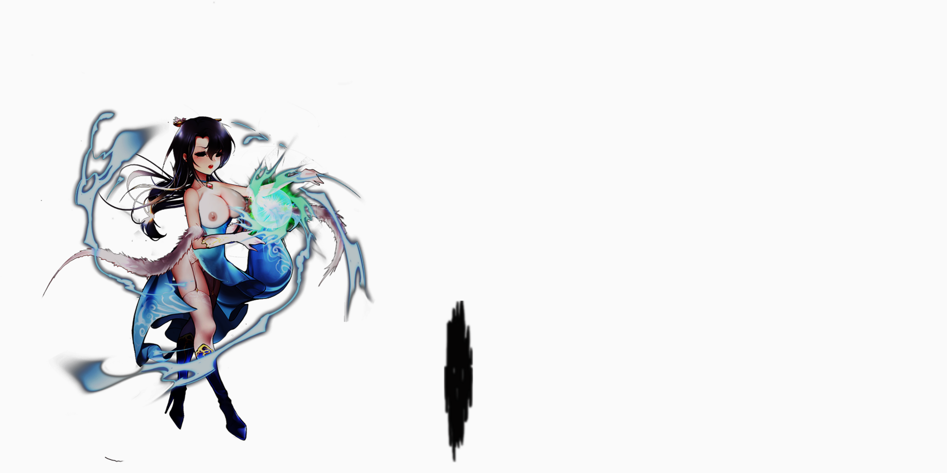 Storm_Enchanter.sprite.attack_Piercing_Storm.thumb.png.166c664e5bbab701cc4832617a50a1bb.png