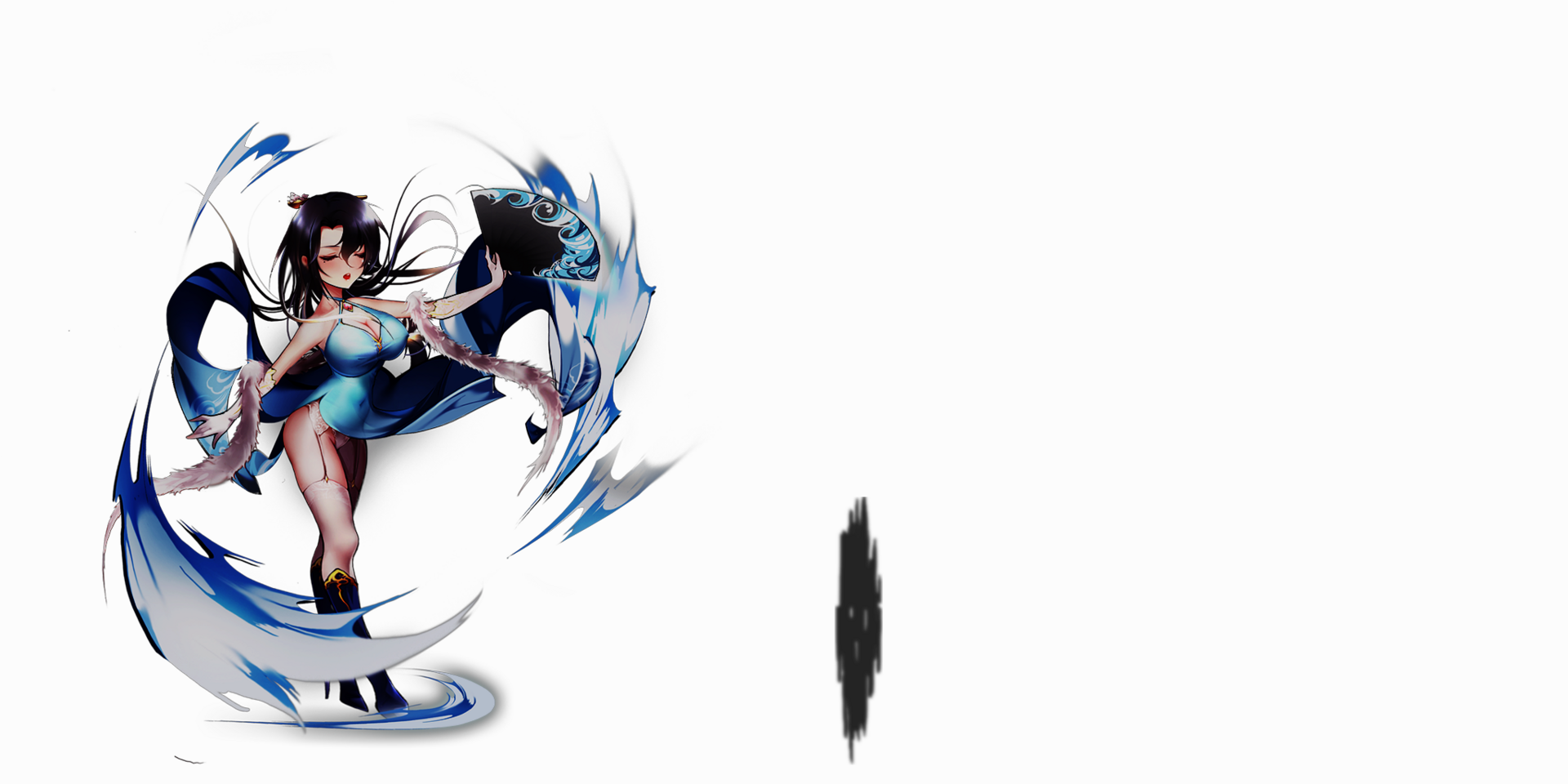 Storm_Enchanter.sprite.attack_Storm_Surround(2).thumb.png.ae47134bf8cd27e22a027807fd438641.png