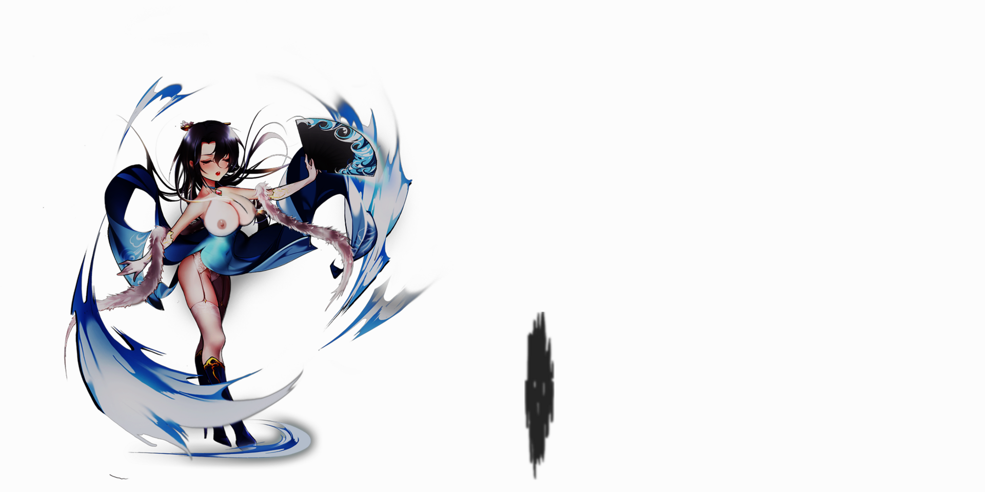 Storm_Enchanter.sprite.attack_Storm_Surround.thumb.png.bb6002a547cde87d7e07eaf437ac4c61.png