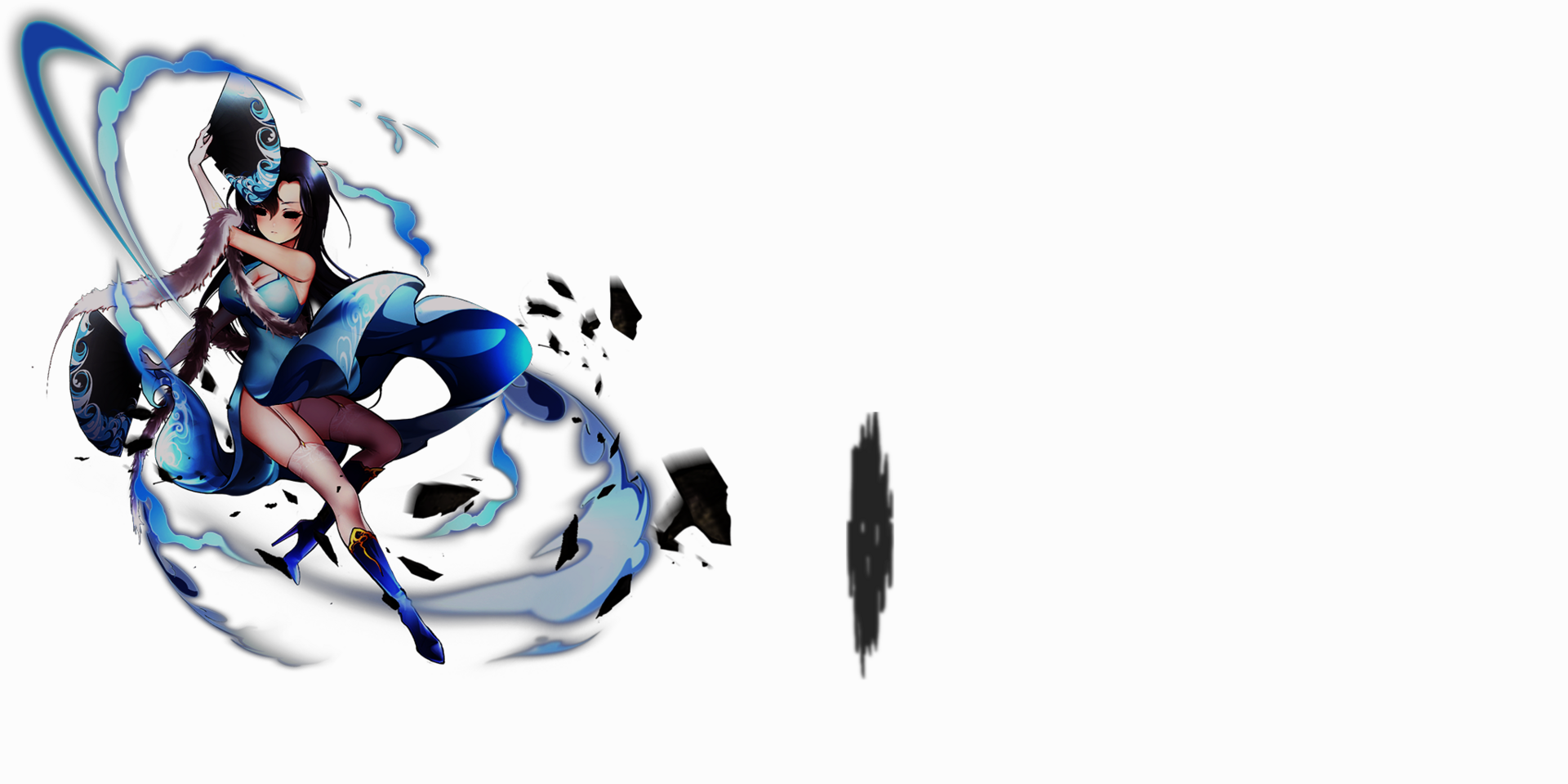 Storm_Enchanter.sprite.attack_Tree_Breaking(2).thumb.png.4fdba0c76d002dfbe9b505b6102dc96e.png