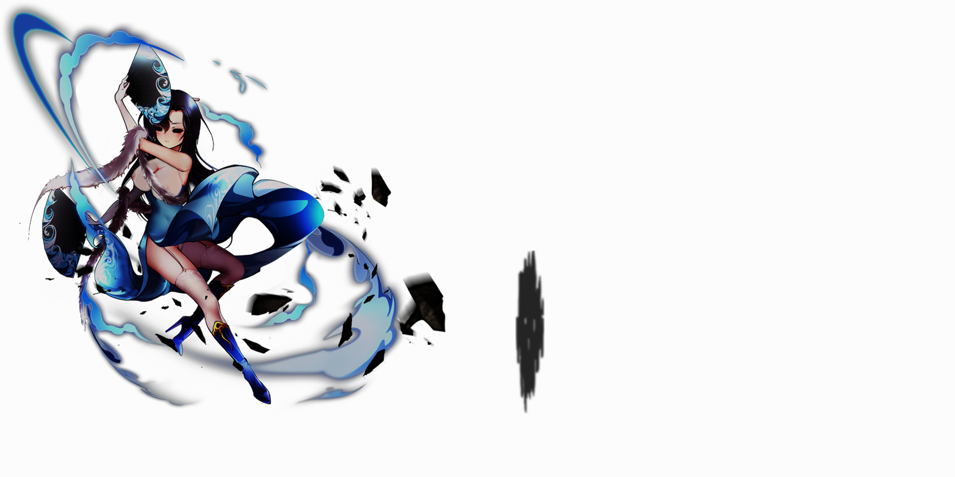 Storm_Enchanter.sprite.attack_Tree_Breaking.thumb.png.cc191a894cbe9de5ae9b333cc5fb9d82.png